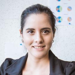 Photo of Ankita Malhotra