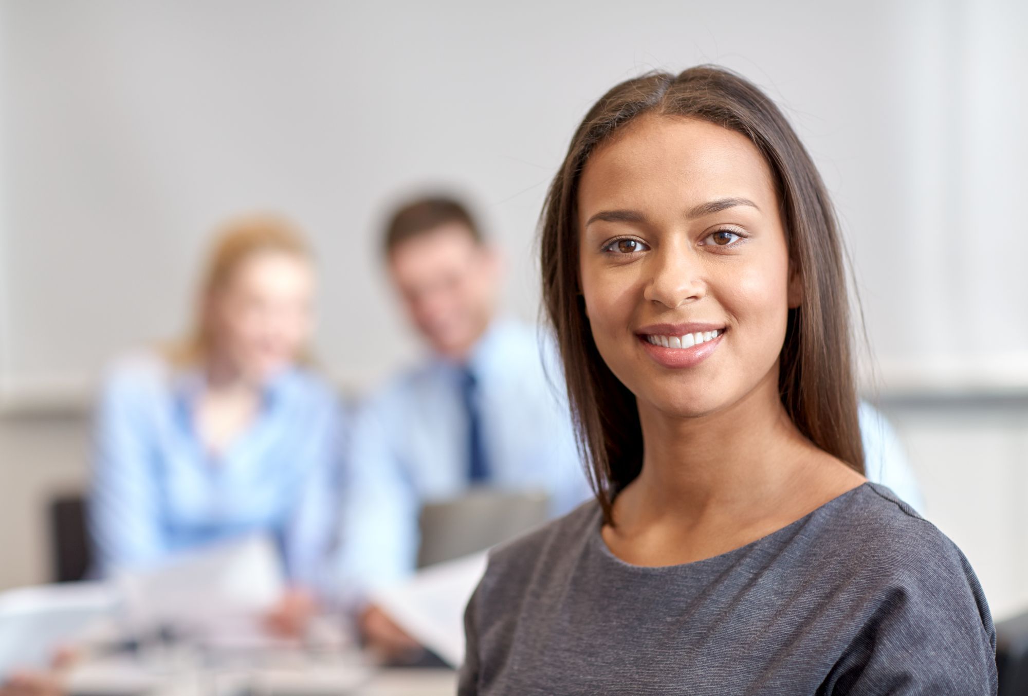 Find Trusted Professional Service Providers Across India