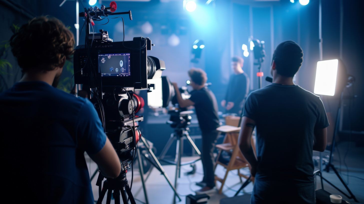 Learn About Hiring Professionals
